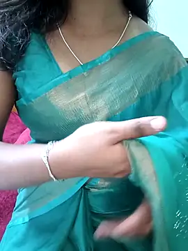 Laxmipriyatamil online show from May 2, 2026, 6:24 pm