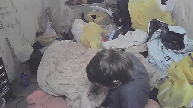 makarov1993 online show from March 7, 2026, 12:54 pm