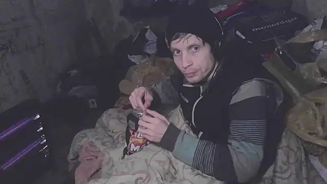 makarov1993 online show from February 11, 2026, 12:49 pm