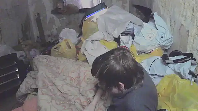 makarov1993 online show from April 4, 2026, 10:05 pm