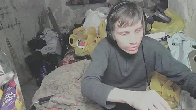 makarov1993 online show from March 4, 2026, 5:42 pm