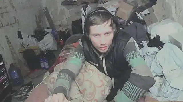 makarov1993 online show from February 25, 2026, 7:08 am