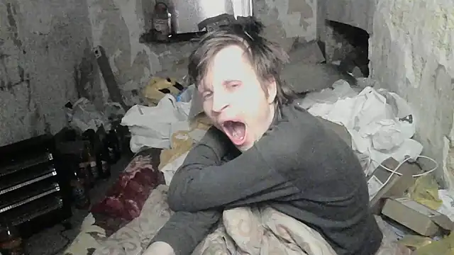 Snapshot of makarov1993 chatting on May 26, 2026, 3:04 am makarov1993 online show from May 26, 2026, 3:04 am