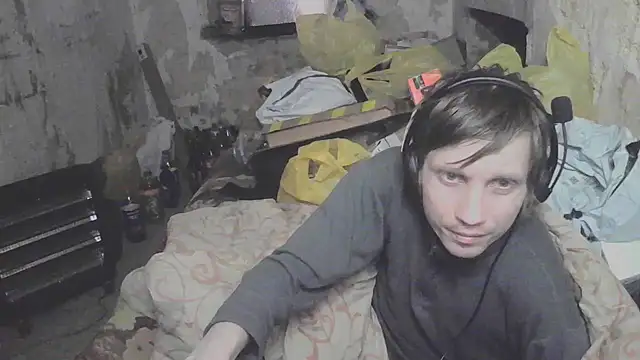 Snapshot of makarov1993 chatting on April 29, 2026, 5:41 pm makarov1993 online show from April 29, 2026, 5:41 pm