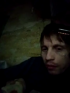 makarov1993 online show from March 18, 2026, 5:03 pm