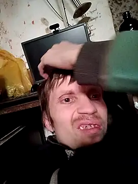 makarov1993 online show from February 21, 2026, 7:10 am