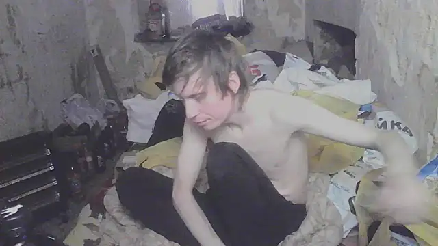 Snapshot of makarov1993 chatting on May 23, 2026, 11:20 am makarov1993 online show from May 23, 2026, 11:20 am