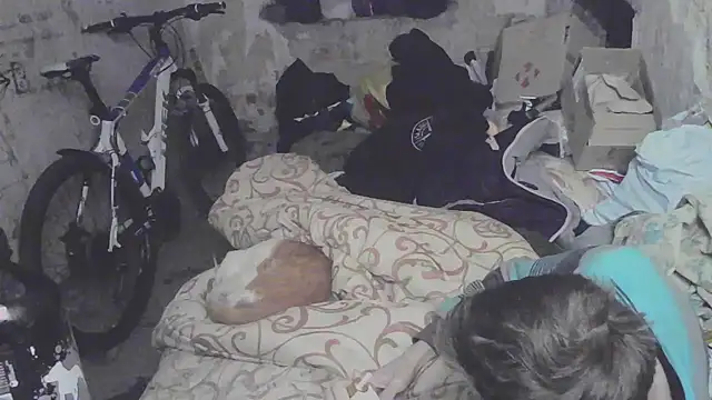 makarov1993 online show from October 30, 2025, 11:34 pm