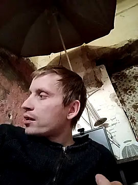 makarov1993 online show from November 12, 2025, 11:25 am