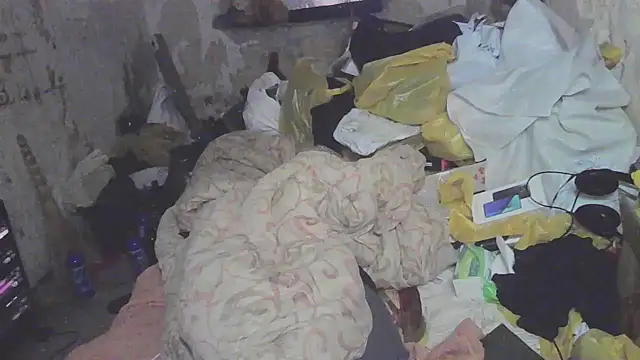 makarov1993 online show from March 10, 2026, 11:20 pm