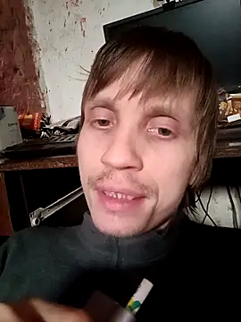 makarov1993 online show from April 13, 2026, 10:19 am