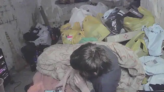 makarov1993 online show from March 4, 2026, 5:37 am