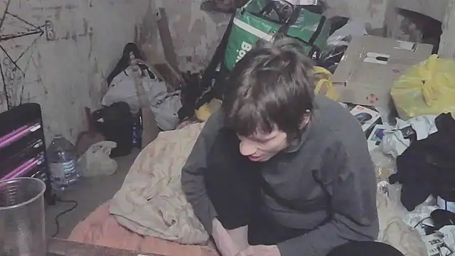 makarov1993 online show from March 15, 2026, 8:54 am