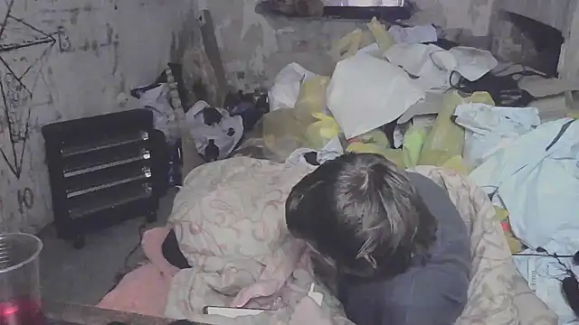 makarov1993 online show from March 21, 2026, 4:57 am