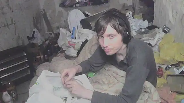 Snapshot of makarov1993 chatting on June 2, 2026, 2:11 am makarov1993 online show from June 2, 2026, 2:11 am