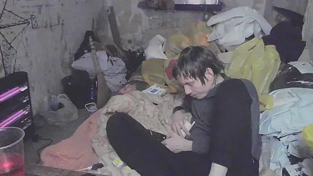 makarov1993 online show from March 17, 2026, 3:20 am