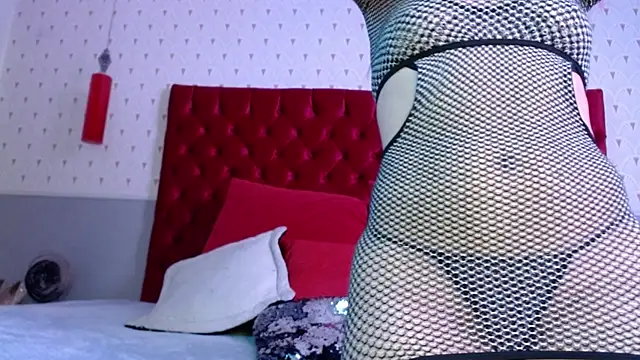 GyaCarpenti online show from November 5, 2025, 5:38 pm