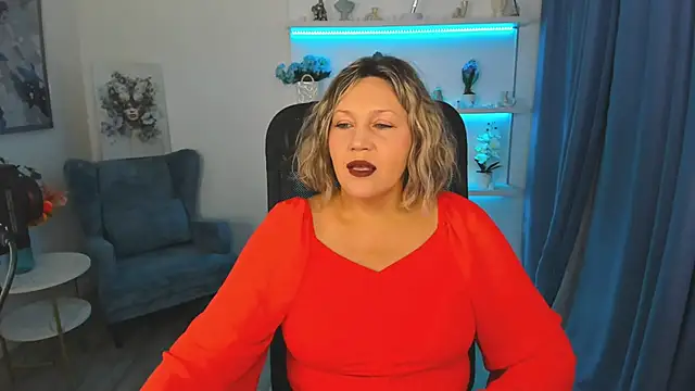 Snapshot of NinaStarle chatting on November 12, 2025, 4:49 am NinaStarle online show from November 12, 2025, 4:49 am