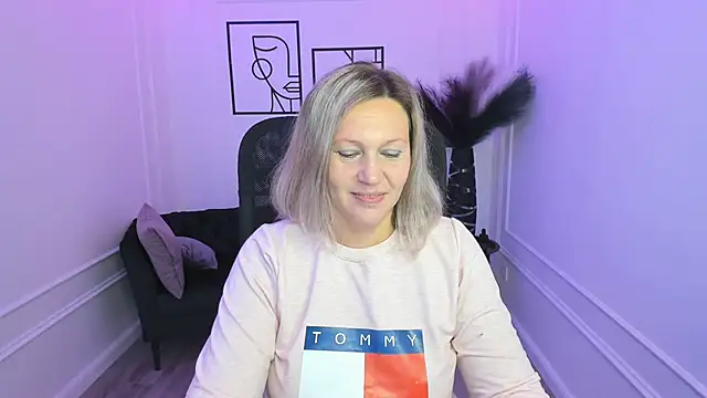 Snapshot of NinaStarle chatting on September 11, 2025, 4:34 am NinaStarle online show from September 11, 2025, 4:34 am