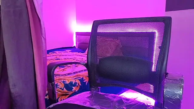 Snapshot of BABY_RANI_ chatting on February 18, 2026, 5:16 am BABY RANI online show from February 18, 2026, 5:16 am