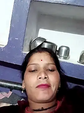 Snapshot of Hot_sonali chatting on October 11, 2025, 10:16 am Hot sonali online show from October 11, 2025, 10:16 am