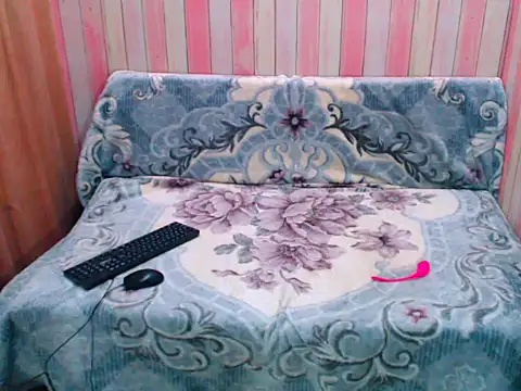 Snapshot of ebonyfirexx chatting on November 12, 2025, 5:55 am ebonyfirexx online show from November 12, 2025, 5:55 am