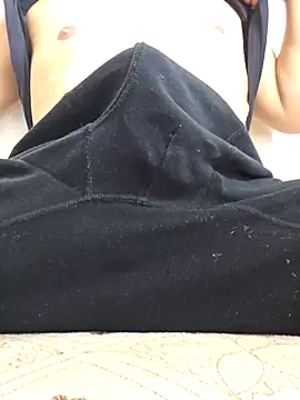 Snapshot of Takumin-mogmog chatting on October 5, 2025, 3:52 am Takumin-mogmog online show from October 5, 2025, 3:52 am