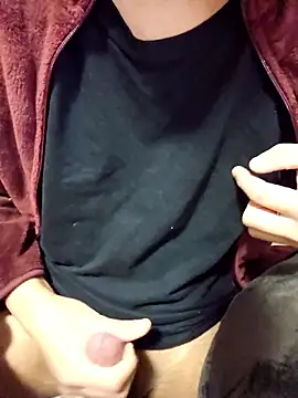 Snapshot of Takumin-mogmog chatting on November 27, 2025, 10:10 pm Takumin-mogmog online show from November 27, 2025, 10:10 pm