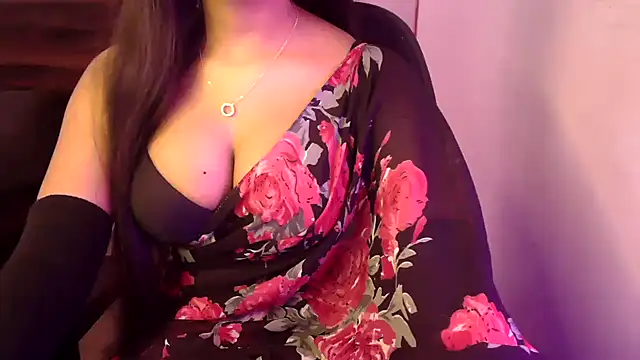 catpussy ruhi online show from January 13, 2026, 5:22 am