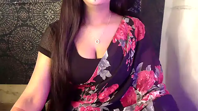 catpussy ruhi online show from October 12, 2025, 3:52 am