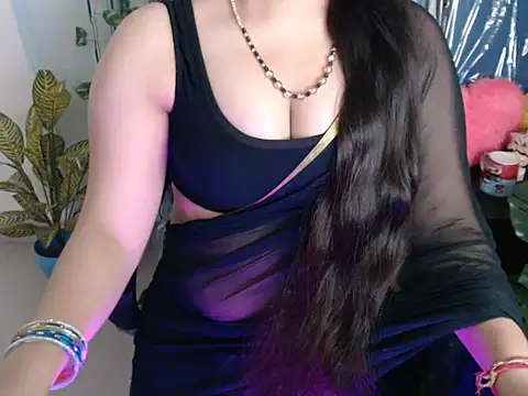 Snapshot of anika_bold chatting on October 30, 2025, 3:05 am anika bold online show from October 30, 2025, 3:05 am