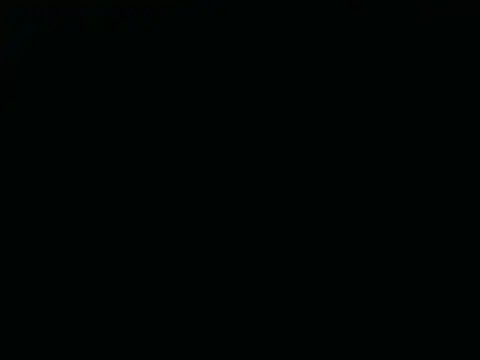 Snapshot of zoe215 chatting on July 7, 2026, 12:02 am zoe215 online show from July 7, 2026, 12:02 am