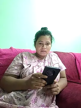 tamilaruvi online show from April 17, 2026, 6:38 am