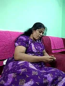tamilaruvi online show from May 23, 2026, 3:55 pm