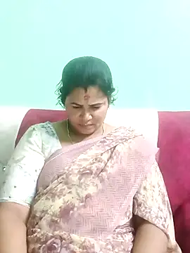 tamilaruvi online show from March 31, 2026, 7:05 pm