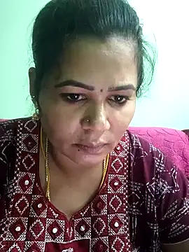 tamilaruvi online show from April 8, 2026, 6:04 am