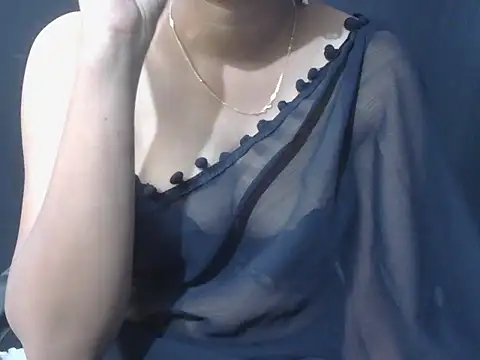 Snapshot of Priyanka_rao chatting on October 16, 2025, 4:37 pm Priyanka rao online show from October 16, 2025, 4:37 pm