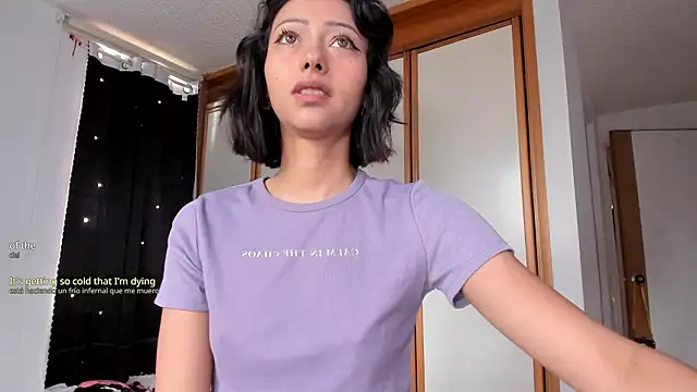 Londonttipton online show from March 29, 2026, 8:54 pm