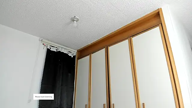 Londonttipton online show from April 18, 2026, 12:02 am