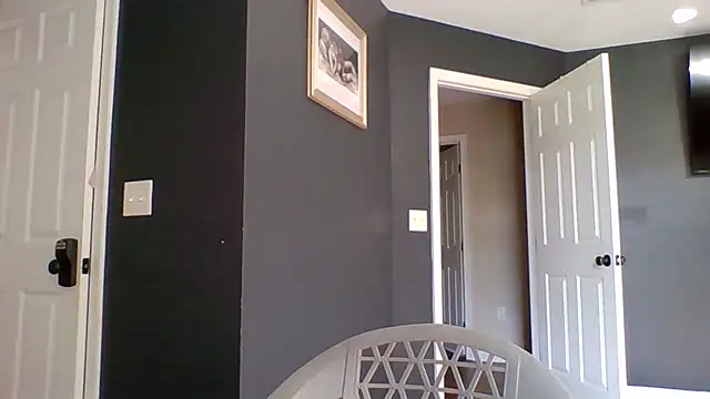 Melissamarcosx4 online show from June 2, 2026, 12:16 pm