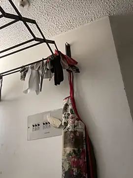 Michaell Spinelly online show from October 30, 2025, 7:44 pm