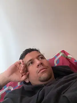 Snapshot of Michaell_Spinelly chatting on March 5, 2026, 2:46 pm Michaell Spinelly online show from March 5, 2026, 2:46 pm