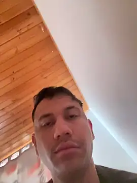 Snapshot of Michaell_Spinelly chatting on February 26, 2026, 1:55 pm Michaell Spinelly online show from February 26, 2026, 1:55 pm