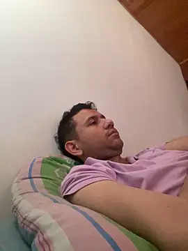 Snapshot of Michaell_Spinelly chatting on February 28, 2026, 1:00 pm Michaell Spinelly online show from February 28, 2026, 1:00 pm