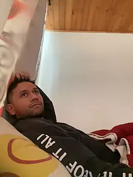 Snapshot of Michaell_Spinelly chatting on February 18, 2026, 6:48 pm Michaell Spinelly online show from February 18, 2026, 6:48 pm