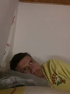 Snapshot of Michaell_Spinelly chatting on February 3, 2026, 2:53 am Michaell Spinelly online show from February 3, 2026, 2:53 am