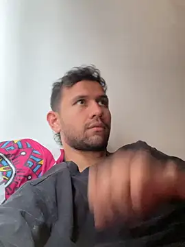 Michaell Spinelly online show from September 10, 2025, 4:50 pm