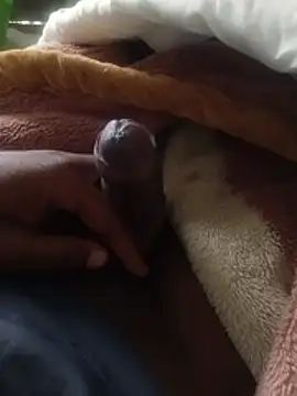 SowetoZuluDick online show from July 30, 2026, 8:02 am