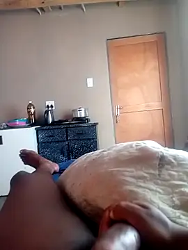 SowetoZuluDick online show from March 27, 2026, 3:13 pm