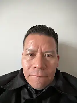 Manu0586 online show from September 20, 2025, 12:21 pm